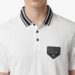 Armani exchange | Polo tshirt | White