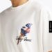 Tommy hilfiger | Tshirt | White