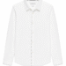 Calvin klein |  Formal shirt | White