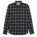 Calvin klein | Formal shirt | Black