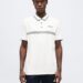 Calvin klein | polo t-shirt | White