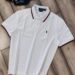 Ralph lauren | polo t-shirt | White