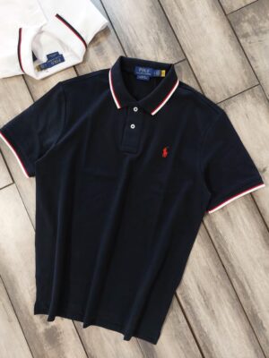 Ralph lauren | polo t-shirt | Nblue