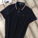 Ralph lauren | polo t-shirt | Nblue