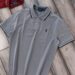 Ralph lauren | polo t-shirt | Grey