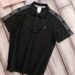 Calvin klein | polo t-shirt | Black