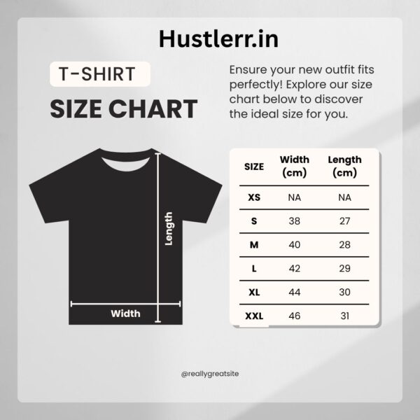 Gant | t-shirt | Black