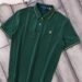 Ralph lauren | polo t-shirt | Green
