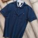 Calvin klein | polo t-shirt | Blue