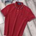 Ralph lauren | polo t-shirt | Red