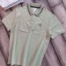 Calvin klein | polo t-shirt | Pista
