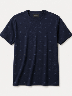 Emporio armani | Imp t-shirt | Nblue