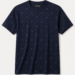 Emporio armani | Imp t-shirt | Nblue