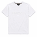 Emporio armani | Imp t-shirt | White