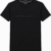 Emporio armani | Imp t-shirt | Black