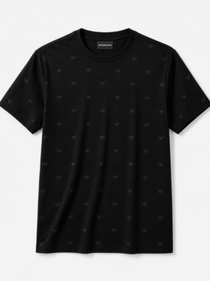 Emporio armani | Imp t-shirt | Black