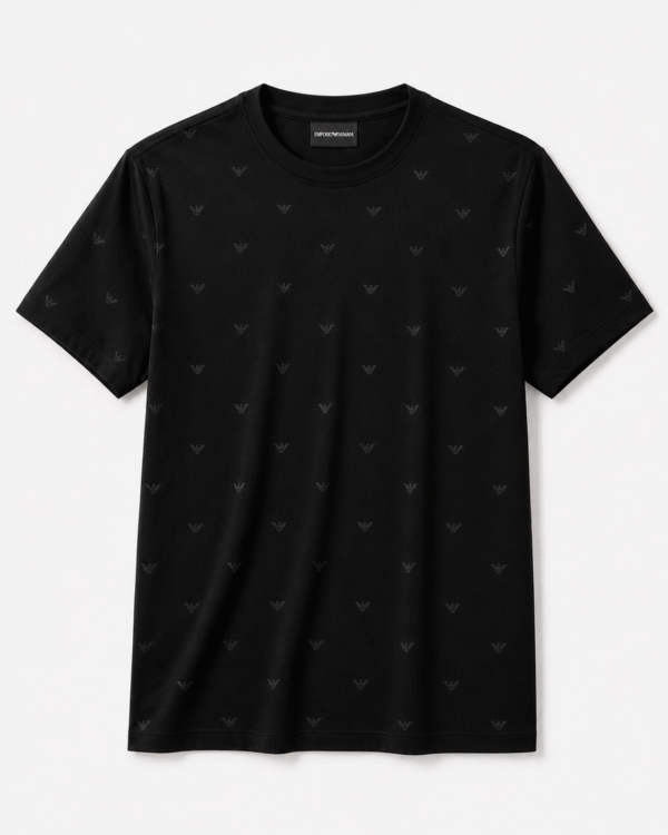 Emporio armani | Imp t-shirt | Black