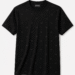 Emporio armani | Imp t-shirt | Black