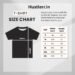 Emporio armani | Imp t-shirt | White