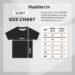 Emporio armani | Imp t-shirt | Black