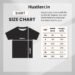 Ralph lauren | Plain shirt | Biege